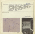 karta ewidencyjna, skan nr 2