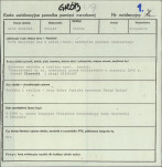 karta ewidencyjna, skan nr 1