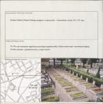 karta ewidencyjna, skan nr 2