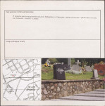 karta ewidencyjna, skan nr 3