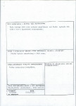 karta ewidencyjna, skan nr 2