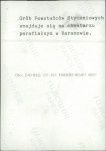 karta ewidencyjna, skan nr 4
