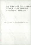 karta ewidencyjna, skan nr 6