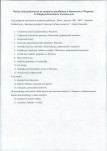 karta ewidencyjna, skan nr 11