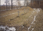 karta ewidencyjna, skan nr 4