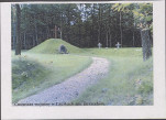karta ewidencyjna, skan nr 6