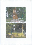 karta ewidencyjna, skan nr 4