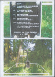 karta ewidencyjna, skan nr 7
