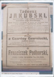 karta ewidencyjna, skan nr 8