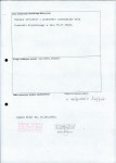 karta ewidencyjna, skan nr 2