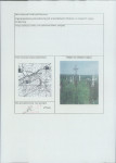 karta ewidencyjna, skan nr 2