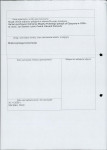 karta ewidencyjna, skan nr 6