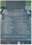 karta ewidencyjna, skan nr 7