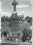 karta ewidencyjna, skan nr 10