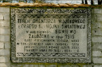 karta ewidencyjna, skan nr 6