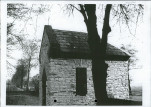 karta ewidencyjna, skan nr 11
