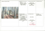 karta ewidencyjna, skan nr 2