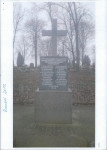 karta ewidencyjna, skan nr 6