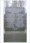 karta ewidencyjna, skan nr 9