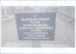 karta ewidencyjna, skan nr 11