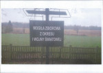 karta ewidencyjna, skan nr 13