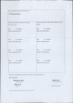 karta ewidencyjna, skan nr 2