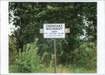 karta ewidencyjna, skan nr 4