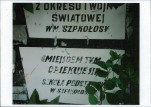 karta ewidencyjna, skan nr 4