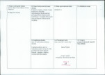 karta ewidencyjna, skan nr 2