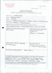 karta ewidencyjna, skan nr 1