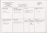 karta ewidencyjna, skan nr 1