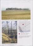 karta ewidencyjna, skan nr 5
