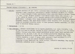 karta ewidencyjna, skan nr 3