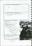 kewd - karta ewidencyjna, skan nr 2