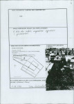 kewd - karta ewidencyjna, skan nr 5