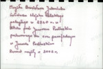 kewd - karta ewidencyjna, skan nr 4