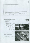 kewd - karta ewidencyjna, skan nr 6