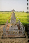 kewd - karta ewidencyjna, skan nr 3