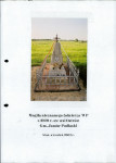 kewd - karta ewidencyjna, skan nr 6