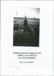 kewd - karta ewidencyjna, skan nr 7