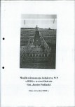 kewd - karta ewidencyjna, skan nr 8