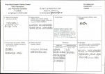 karta ewidencyjna, skan nr 1