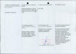 karta ewidencyjna, skan nr 2