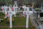 karta ewidencyjna, skan nr 13