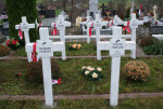 karta ewidencyjna, skan nr 14