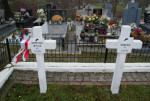 karta ewidencyjna, skan nr 23