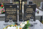 karta ewidencyjna, skan nr 27