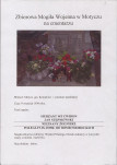 karta ewidencyjna, skan nr 3