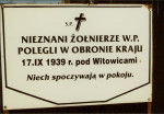 kewd - karta ewidencyjna, skan nr 3