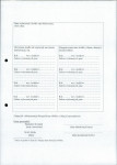 karta ewidencyjna, skan nr 2